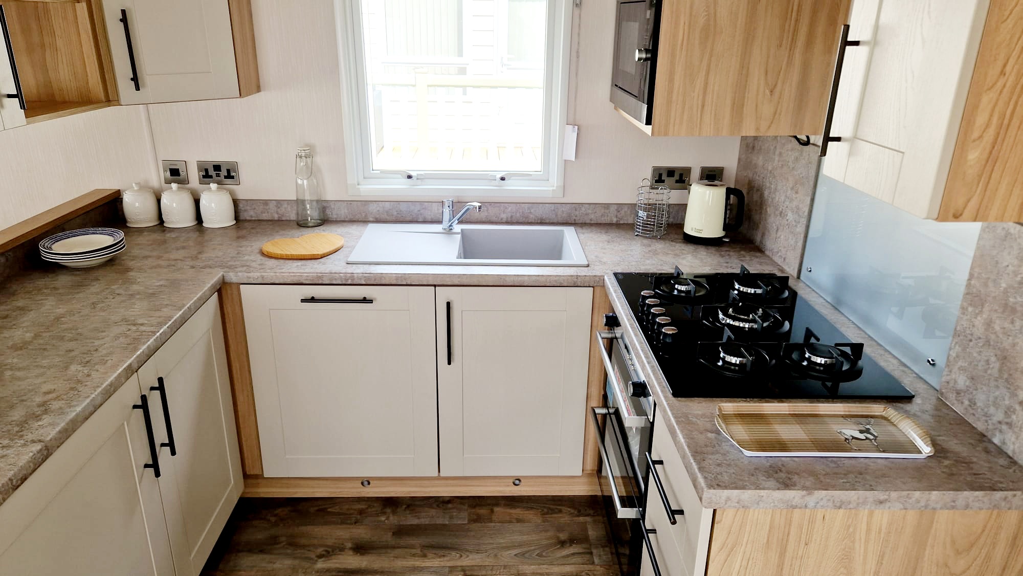 willerby